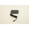 Lenovo 5A10W86302 maitinimo adapteris / keitiklis Vidinis 65 W Juoda