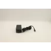 Lenovo 5A10W86302 maitinimo adapteris / keitiklis Vidinis 65 W Juoda