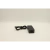 Lenovo 5A10W86302 maitinimo adapteris / keitiklis Vidinis 65 W Juoda