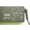 Lenovo 5A10W86302 maitinimo adapteris / keitiklis Vidinis 65 W Juoda
