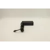 Lenovo 5A10W86302 maitinimo adapteris / keitiklis Vidinis 65 W Juoda