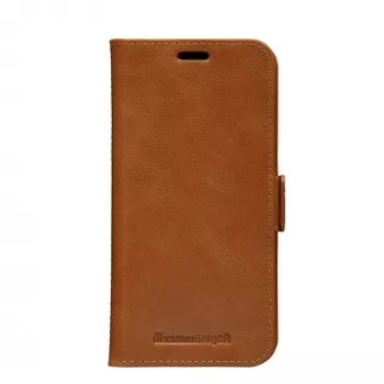 dbramante1928 Copenhagen plonas - Flip-Case for Mobile Phone