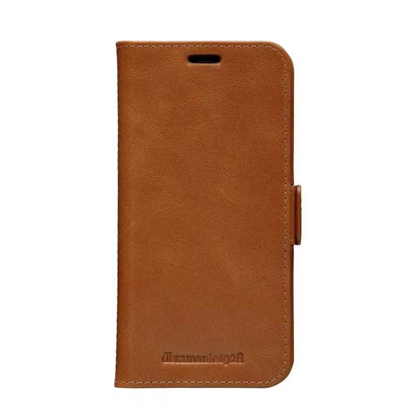 dbramante1928 Copenhagen plonas - Flip-Case for Mobile Phone