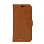 dbramante1928 Copenhagen plonas - Flip-Case for Mobile Phone