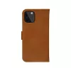 dbramante1928 Copenhagen plonas - Flip-Case for Mobile Phone