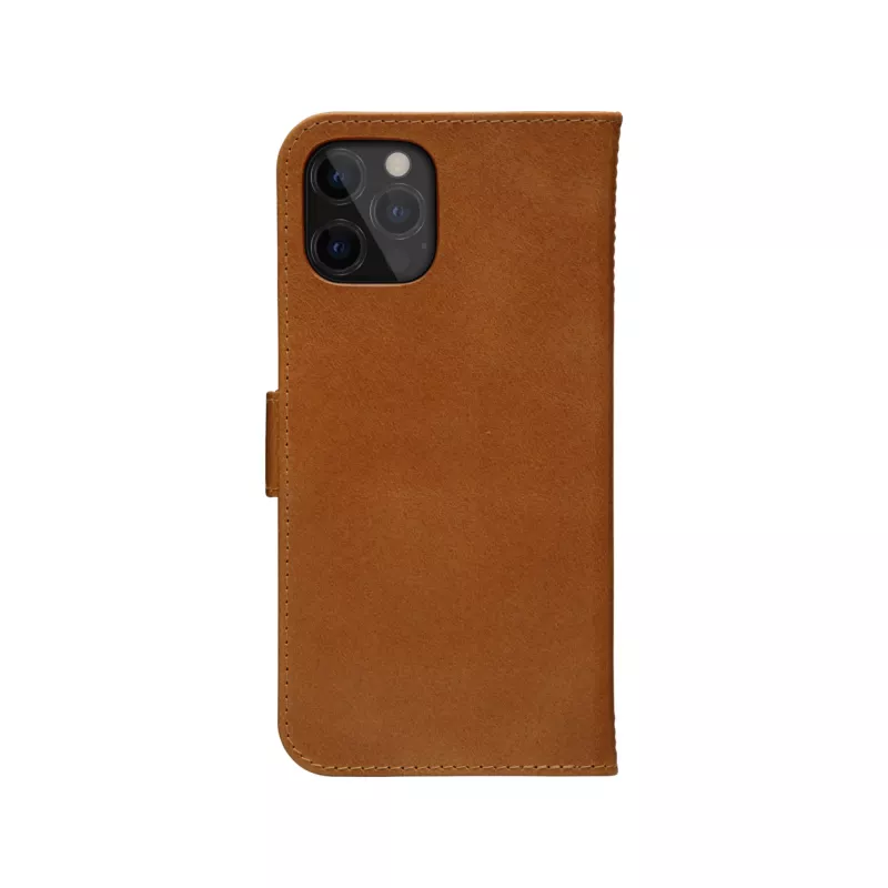 dbramante1928 Copenhagen plonas - Flip-Case for Mobile Phone