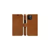 dbramante1928 Copenhagen plonas - Flip-Case for Mobile Phone