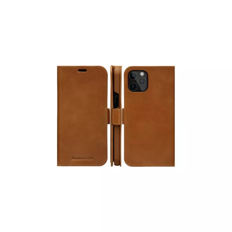 dbramante1928 Copenhagen plonas - Flip-Case for Mobile Phone