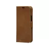 dbramante1928 Copenhagen plonas - Flip-Case for Mobile Phone