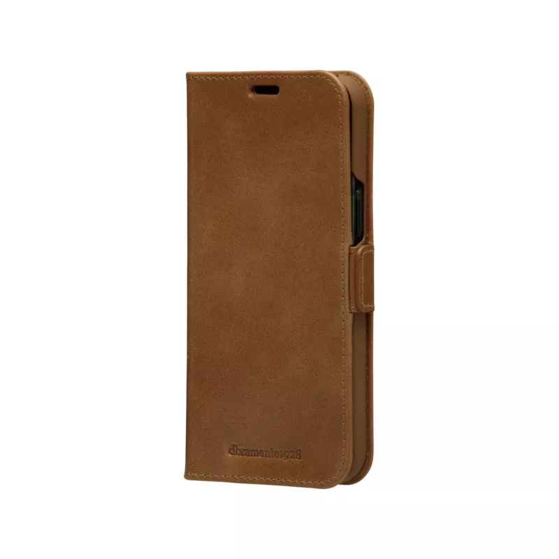 dbramante1928 Copenhagen plonas - Flip-Case for Mobile Phone