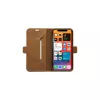 dbramante1928 Copenhagen plonas - Flip-Case for Mobile Phone