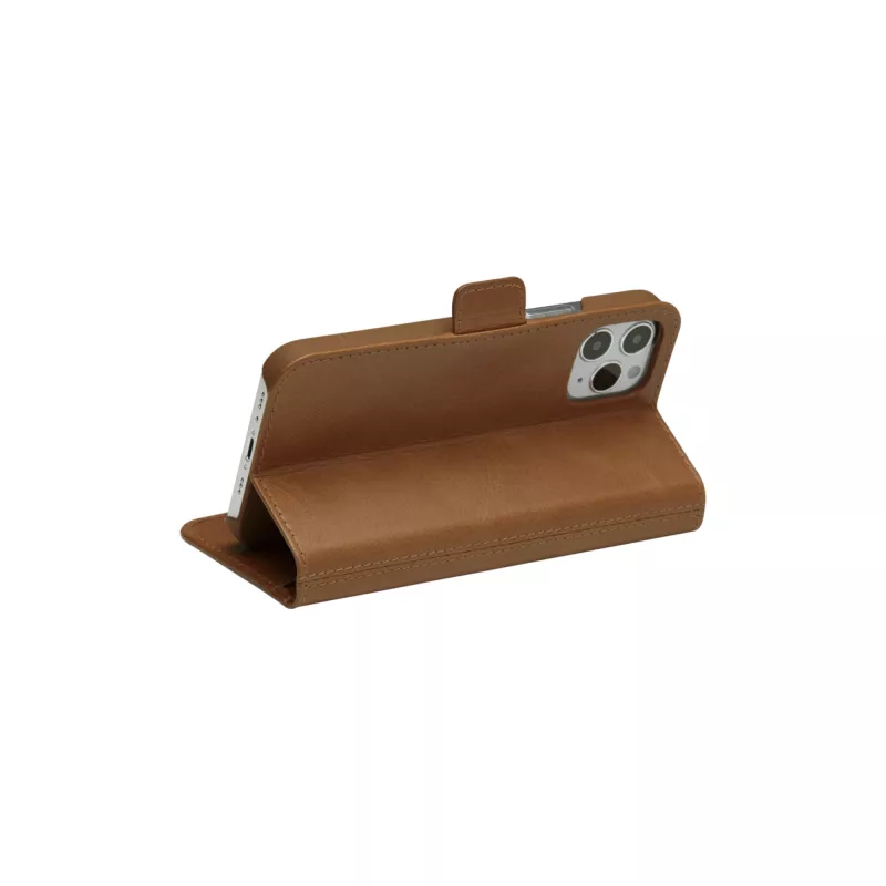 dbramante1928 Copenhagen plonas - Flip-Case for Mobile Phone