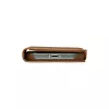 dbramante1928 Copenhagen plonas - Flip-Case for Mobile Phone