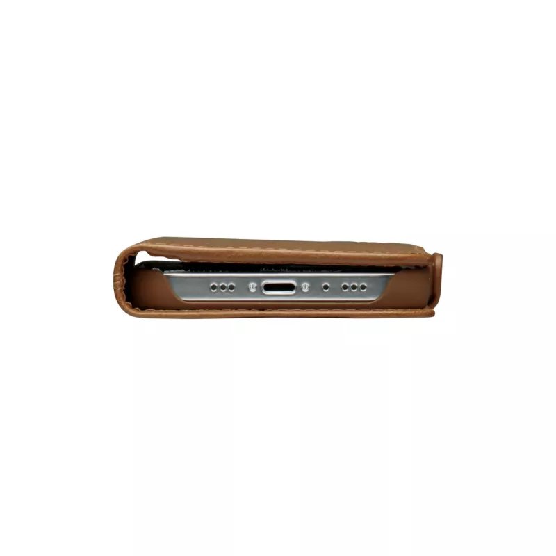 dbramante1928 Copenhagen plonas - Flip-Case for Mobile Phone
