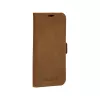 dbramante1928 Copenhagen plonas - Flip-Case for Mobile Phone