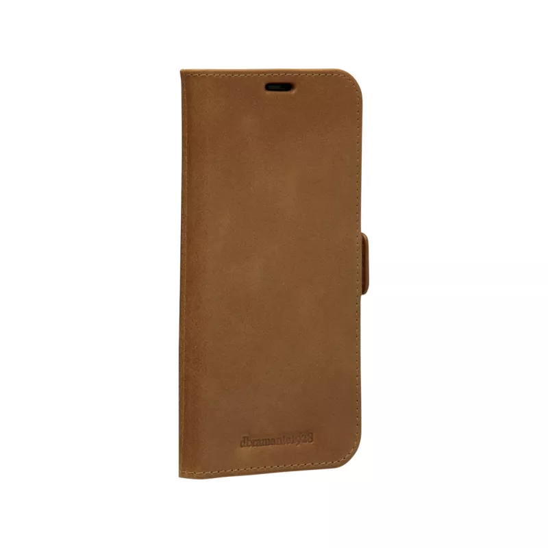 dbramante1928 Copenhagen plonas - Flip-Case for Mobile Phone