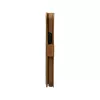 dbramante1928 Copenhagen plonas - Flip-Case for Mobile Phone