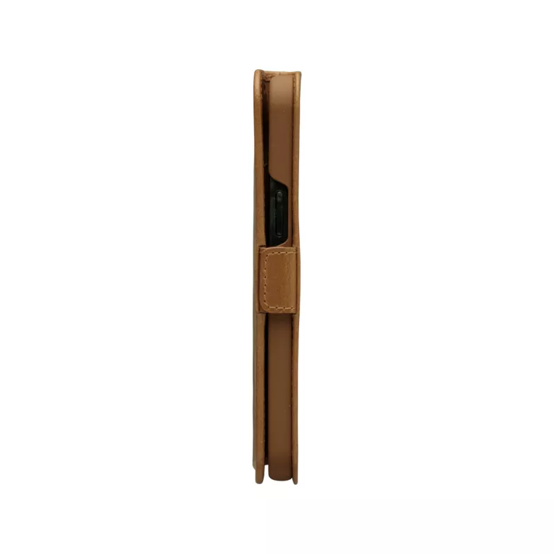 dbramante1928 Copenhagen plonas - Flip-Case for Mobile Phone