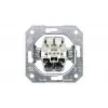 Siemens 5TA2156 elektros jungiklis mygtukinis jungiklis įvairiaspalvis