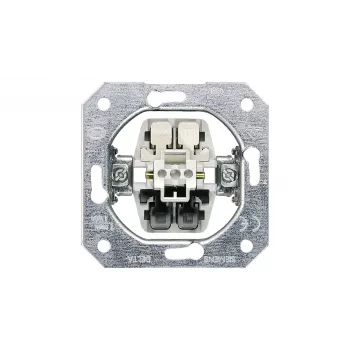 Siemens 5TA2156 elektros jungiklis mygtukinis jungiklis įvairiaspalvis