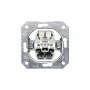 Siemens 5TA2156 elektros jungiklis mygtukinis jungiklis įvairiaspalvis