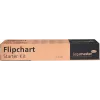 Legamaster 14 dalių pradmenų priedų rinkinys flipchartams