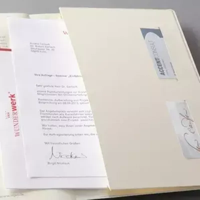 Rašomasis sąsiuvinis Sigel Conceptum A4 194 lapai Mėlynas