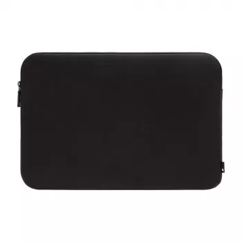 Incase Classic 38,1 cm (15 colių) įmautės dėklas Juodas