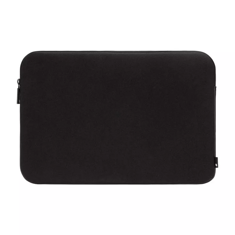 Incase Classic 38,1 cm (15 colių) įmautės dėklas Juodas