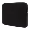 Incase Classic 38,1 cm (15 colių) įmautės dėklas Juodas