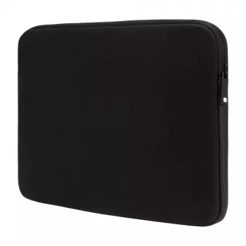 Incase Classic 38,1 cm (15 colių) įmautės dėklas Juodas