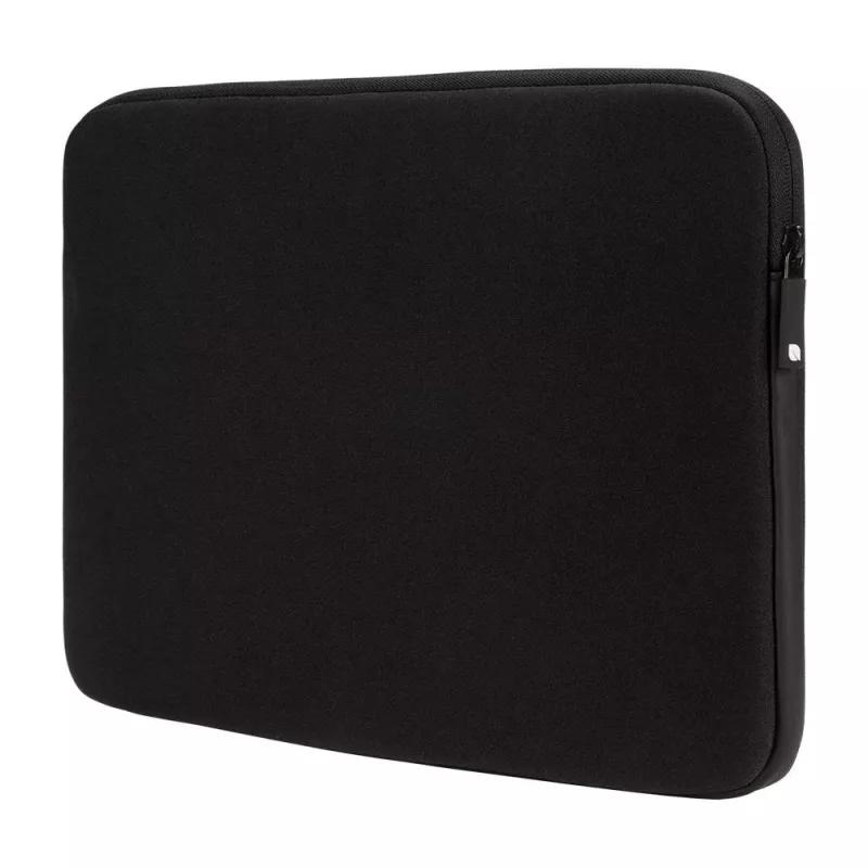 Incase Classic 38,1 cm (15 colių) įmautės dėklas Juodas