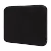 Incase Classic 38,1 cm (15 colių) įmautės dėklas Juodas