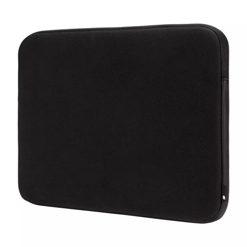 Incase Classic 38,1 cm (15 colių) įmautės dėklas Juodas