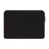 Incase Classic 38,1 cm (15 colių) įmautės dėklas Juodas