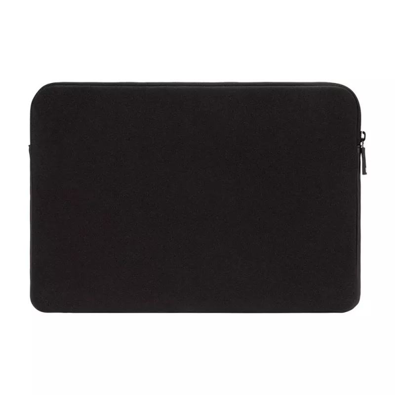 Incase Classic 38,1 cm (15 colių) įmautės dėklas Juodas