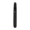 Incase Classic 38,1 cm (15 colių) įmautės dėklas Juodas