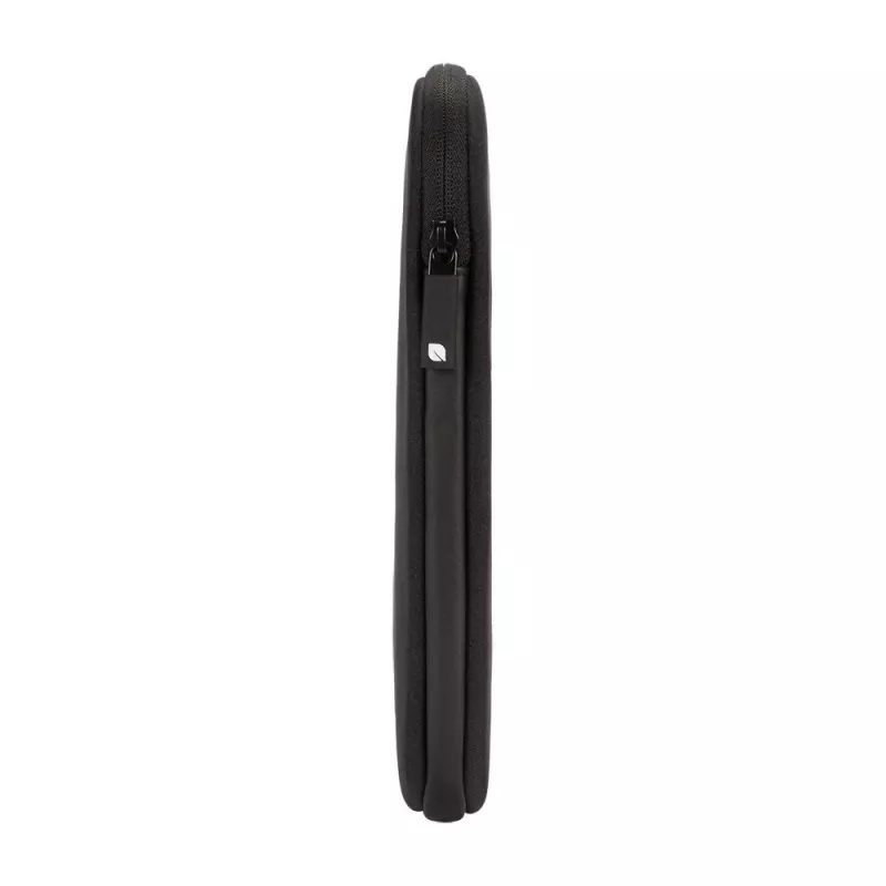 Incase Classic 38,1 cm (15 colių) įmautės dėklas Juodas