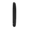 Incase Classic 38,1 cm (15 colių) įmautės dėklas Juodas