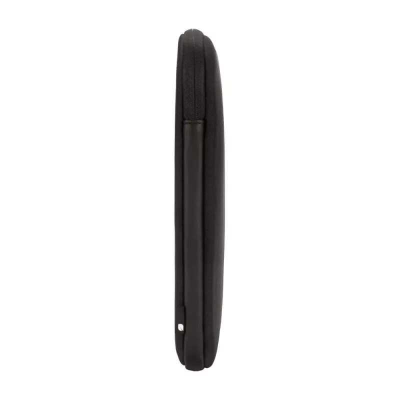 Incase Classic 38,1 cm (15 colių) įmautės dėklas Juodas