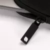 Incase Classic 38,1 cm (15 colių) įmautės dėklas Juodas