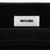 Incase Classic 38,1 cm (15 colių) įmautės dėklas Juodas
