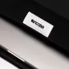 Incase Classic 38,1 cm (15 colių) įmautės dėklas Juodas