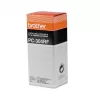 Fakso juostelė Brother PC-304RF