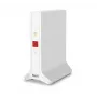 „Wi‑Fi“ kartotuvas FRITZ Repeater 3000 AX Edition – dviejų dažnių juostų 2,4/5 GHz, „Wi‑Fi 6“ (802.11ax), iki 2400 Mbps, Gigabit Ethernet