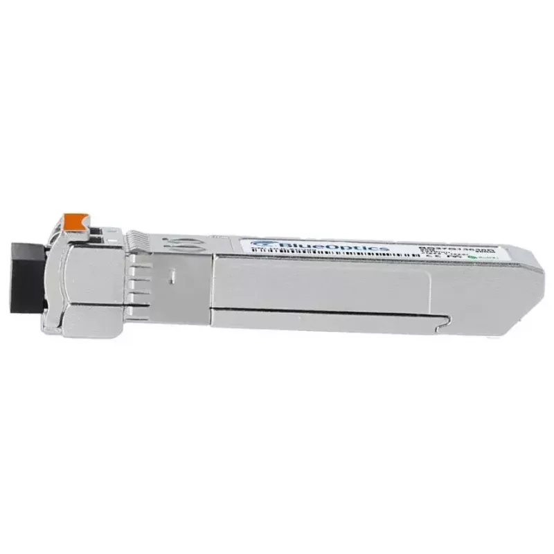 Šviesolaidinis siųstuvas-imtuvas BlueOptics SFP28-25G-ERL-30-FR-BO 25000 Mbit/s