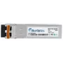Šviesolaidinis siųstuvas-imtuvas BlueOptics SFP28-25G-ERL-30-FR-BO 25000 Mbit/s