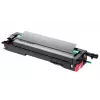 Samsung CLT-R607M spausdintuvo būgnas Originalius 1 vnt.