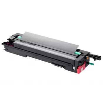 Samsung CLT-R607M spausdintuvo būgnas Originalius 1 vnt.