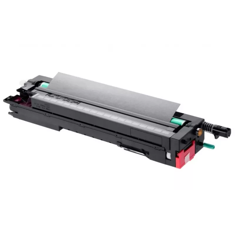 Samsung CLT-R607M spausdintuvo būgnas Originalius 1 vnt.
